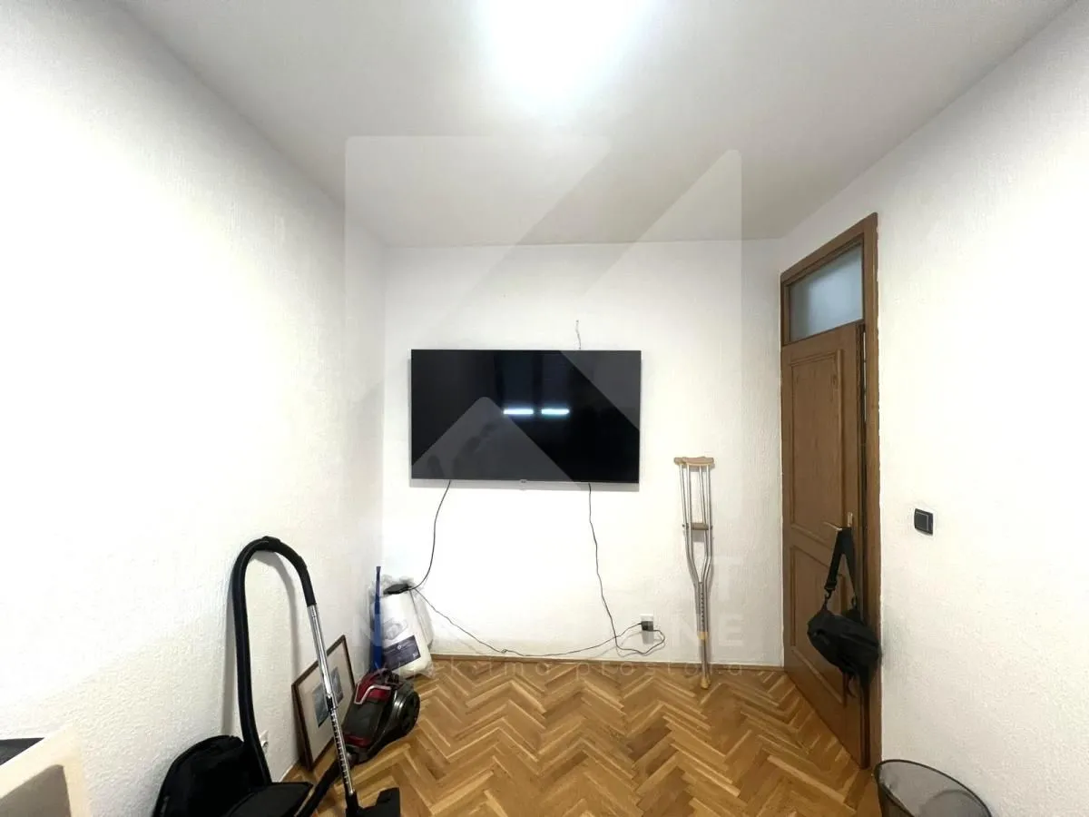 Prodaja, trosoban stan, 113m², Preko Morače, Podgorica