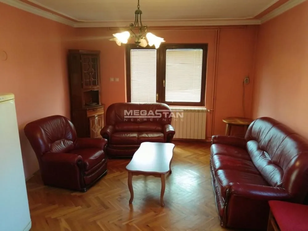 Sale, house, 191m², Lazarevac, Beograd
