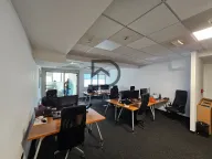 Izdavanje, poslovni prostor, 55m², Preko Morače, Podgorica - image 3