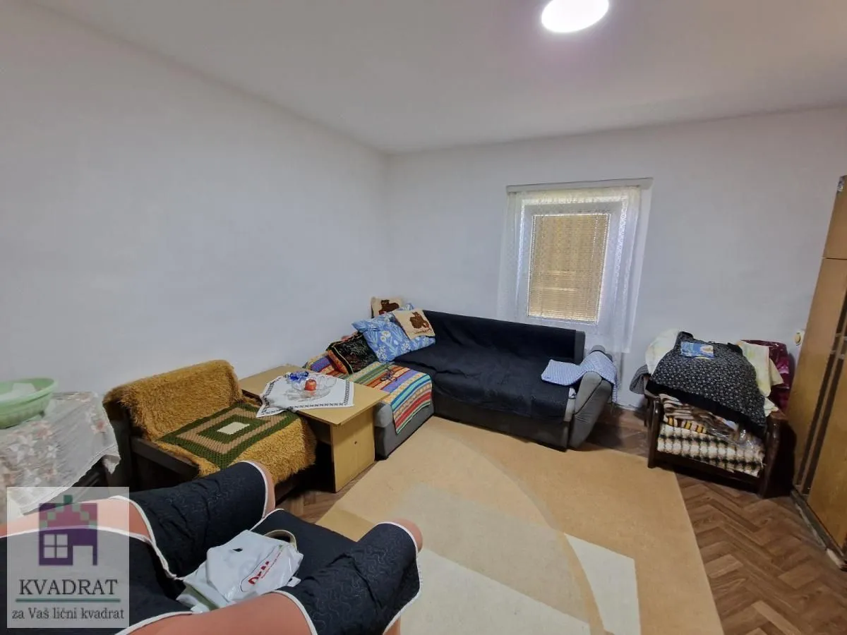 Prodaja, kuća, 300m², Kršna glava, Ub