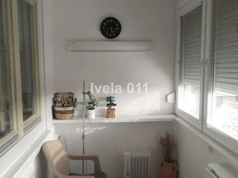 Prodaja, dvosoban stan, 65m², Brace Jerković, Voždovac Sve Podlokacije - image 8