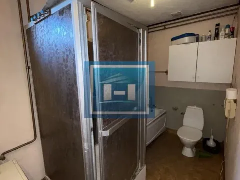 Prodaja, kuća, 500m², Miloševo, Jagodina - image 28