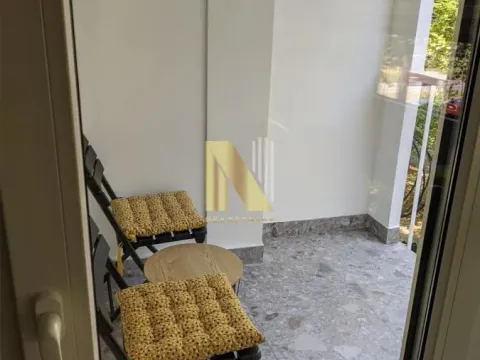 Izdavanje, dvosoban stan, 52m², Liman 4, Novi Sad Sve Podlokacije - image 21