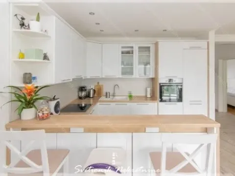 Prodaja, trosoban stan, 70m², Baošići, Herceg Novi - image 4