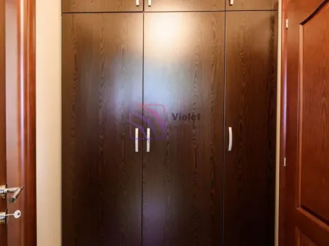 Prodaja, kuća, 252m², Šušanj, Bar - image 6