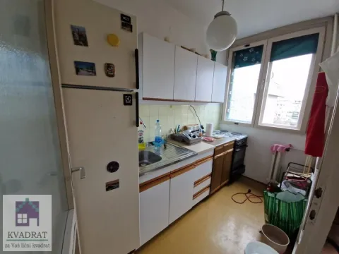 Izdavanje, jednosoban stan, 44m², Obrenovac, Beograd - image 3