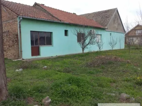 Sale, house, 141m², Pančevo, Srbija - image 8