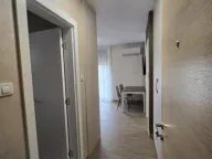 Izdavanje, jednosoban stan, 30m², Sremska Kamenica, Petrovaradin - image 10