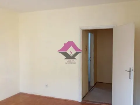 Sale, two bedroom apartment, 65m², Novi Sad Sve Podlokacije, Novi Sad - image 5