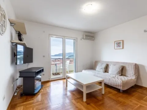 Prodaja, dvosoban stan, 64m², Bečići, Budva - image 10