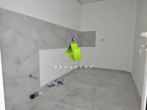 Rent, office space, 1200m², Pantelej, Niš - image 9