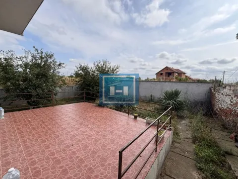 Sale, house, 228m², Jagodina, Srbija - image 7