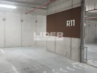 Prodaja, jednosoban stan, 30m², Savski Venac, Beograd - image 12