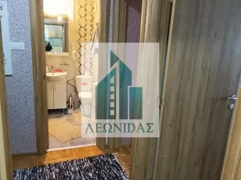 Izdavanje, dvosoban stan, 44m², Medijana, Niš - image 10