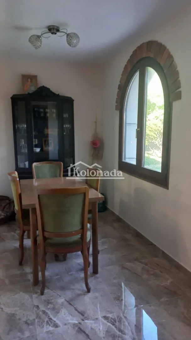 Sale, house, 210m², Nemenikuće, Sopot