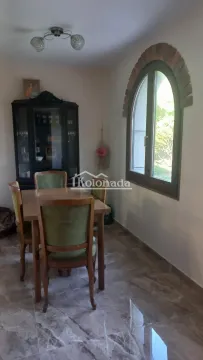 Sale, house, 210m², Nemenikuće, Sopot - image 13