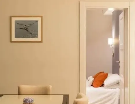 Prodaja, dvosoban stan, 120m², Kava, Tivat - image 14