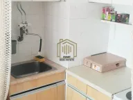 Izdavanje, jednosoban stan, 40m², Preko Morače, Podgorica - image 3