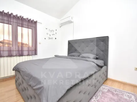 Izdavanje, kuća, 330m², Zeta, Podgorica - image 14