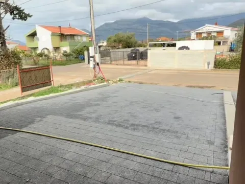 Sale, house, 225m², Bar, Crna Gora - image 5