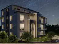 Sale, two bedroom apartment, 61m², Sutomore, Bar - image 8