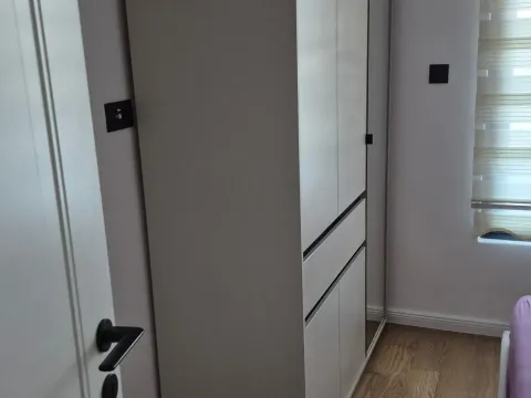 Rent, one bedroom apartment, 47m², Donja Gorica, Podgorica - image 7