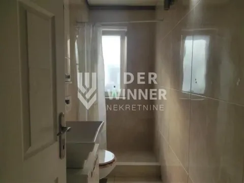 Prodaja, dvosoban stan, 55m², Vračar Sve Podlokacije, Beograd - image 7