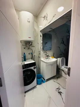 Izdavanje, jednosoban stan, 56m², Bečići, Budva - image 3