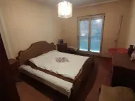 Prodaja, jednosoban stan, 47m², Strelište, Jagodina - image 7