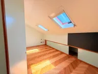 Prodaja, petosoban stan, 355m², Podgorica, Crna Gora - image 8