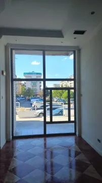 Rent, office space, 125m², Stari Aerodrom, Podgorica - image 5