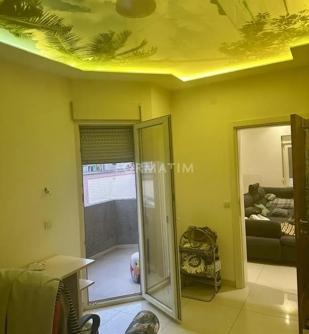 Sale, apartment, 227m², Palilula Sve Podlokacije, Beograd