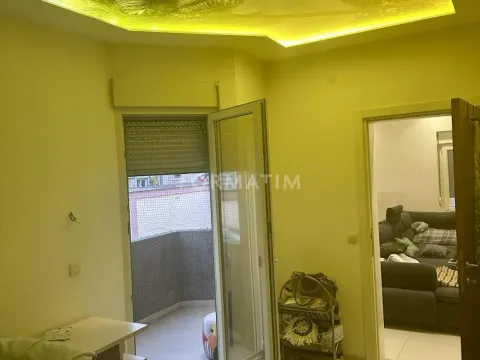 Sale, apartment, 227m², Palilula Sve Podlokacije, Beograd - image 9