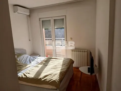 Izdavanje, dvosoban stan, 52m², Bulbulder, Zvezdara Sve Podlokacije - image 8