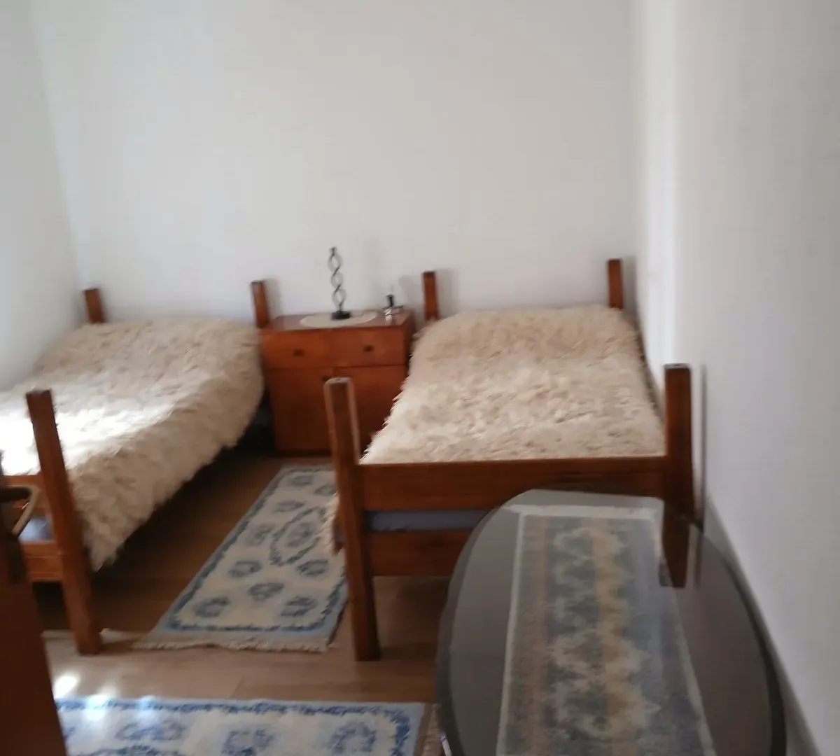 Sale, house, 205m², Petnjica, Šavnik