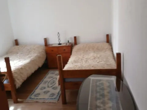 Prodaja, kuća, 205m², Petnjica, Šavnik - image 5