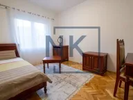 Prodaja, trosoban stan, 128m², Stari Aerodrom, Podgorica - image 15