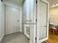 Izdavanje, jednosoban stan, 43m², Podgorica, Crna Gora - image 6