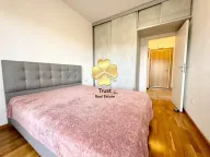 Izdavanje, jednosoban stan, 50m², Zabjelo, Podgorica - image 7