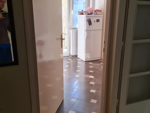 Prodaja, dvosoban stan, 70m², Vračar Sve Podlokacije, Beograd - image 5