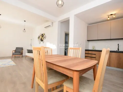 Prodaja, dvosoban stan, 85m², Đenovići, Herceg Novi - image 9