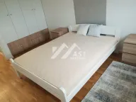 Izdavanje, dvosoban stan, 43m², Novo naselje, Novi Sad - image 8