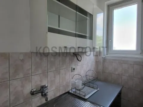 Prodaja, dvosoban stan, 68m², Stari Grad, Beograd - image 8