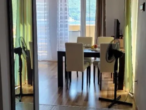 Prodaja, stan, 57m², Kamenari, Herceg Novi - image 2