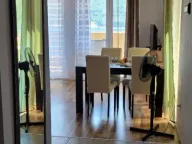 Sale, apartment, 57m², Kamenari, Herceg Novi - image 2