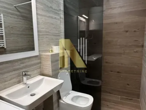 Izdavanje, jednosoban stan, 45m², Bulevar Oslobodjenja, Novi Sad Sve Podlokacije - image 10