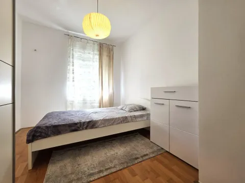 Rent, apartment, 72m², Ljubović, Podgorica - image 6