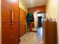 Prodaja, dvosoban stan, 72m², Zabjelo, Podgorica - image 7