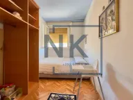 Sale, three bedroom apartment, 105m², Blok 7, Podgorica - image 13