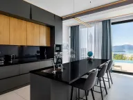 Sale, house, 180m², Kavač, Kotor - image 6